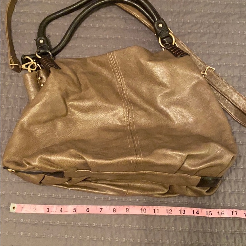 Purse - Picture 3 of 7